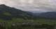 Westendorf 08.06.2025 20:15