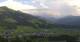 Westendorf 05.07.2025 20:15