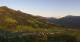 Westendorf 10.05.2025 20:15