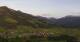 Westendorf 29.04.2025 20:15