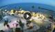 Marina di Ragusa 30.04.2025 20:15