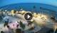 Marina di Ragusa 29.04.2025 20:15