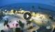 Marina di Ragusa 29.04.2025 20:15