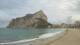 Calpe 18.04.2025 20:15