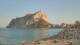 Calpe 05.07.2025 20:15