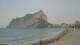 Calpe 13.06.2025 20:15