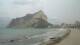 Calpe 29.04.2025 20:15