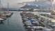 Calpe 11.07.2025 20:15