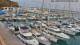 Calpe 29.04.2025 20:15