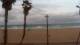 Alboraya 30.04.2025 20:15