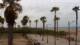 Alboraya 13.06.2025 20:15