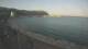 Javea 04.08.2026 20:23