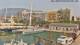 Dénia 14.06.2025 20:15