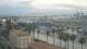 Alicante 18.04.2025 20:15