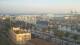 Alicante 30.04.2025 20:15
