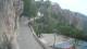 Guadalest 08.06.2025 20:15
