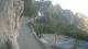 Guadalest 08.05.2025 20:15
