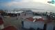 Fažana 14.06.2025 20:15