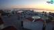 Fažana 30.04.2025 20:15