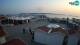 Fažana 08.06.2025 20:15