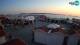 Fažana 14.07.2025 20:24