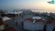 Fazana 10.06.2025 20:15