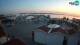 Fasana 29.04.2025 20:15