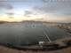 Puerto de Pollensa (Mallorca) 20.03.2025 20:15
