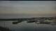 Tejn (Bornholm) 30.04.2025 20:15