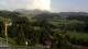 Eggiwil 14.06.2025 20:15