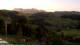 Eggiwil 30.04.2025 20:15