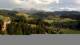 Eggiwil 01.07.2025 20:15