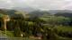 Eggiwil 08.06.2025 20:15
