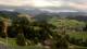 Eggiwil 15.07.2025 20:24