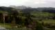 Eggiwil 29.04.2025 20:15