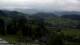 Eggiwil 17.04.2025 20:15
