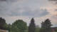 Huntlosen 14.06.2025 20:15