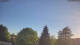 Huntlosen 11.05.2025 20:15