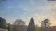 Huntlosen 30.04.2025 20:15