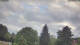 Huntlosen 11.07.2025 20:15