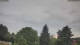 Huntlosen 12.07.2025 20:24
