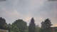 Huntlosen 08.06.2025 20:15