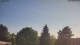 Huntlosen 11.06.2025 20:15