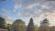Huntlosen 24.03.2025 20:15