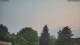 Huntlosen 02.06.2025 20:15