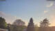 Huntlosen 29.04.2025 20:15