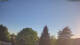 Huntlosen 11.05.2025 20:15