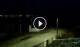 Santa Barbara, California 30.04.2025 20:15