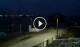 Santa Barbara, California 04.05.2025 20:15