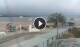 Santa Barbara, California 02.07.2025 20:15